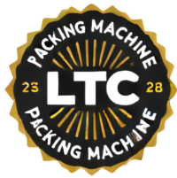 LTC logo