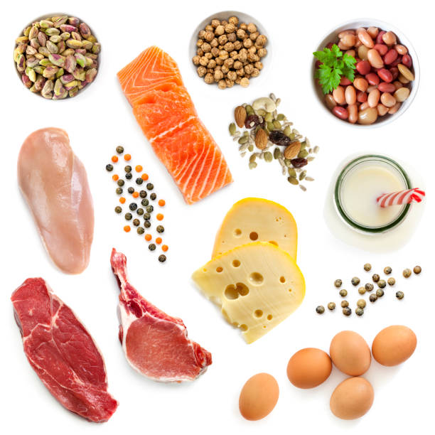 alimento