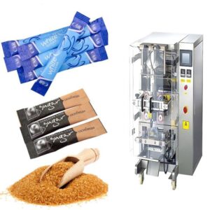 sachet pouch packing machine02