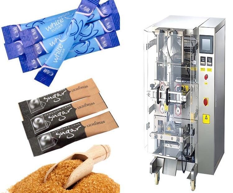 sachet pouch packing machine02