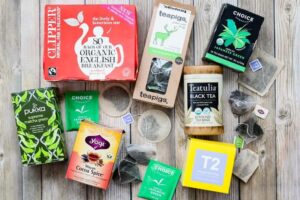 tea packaging004