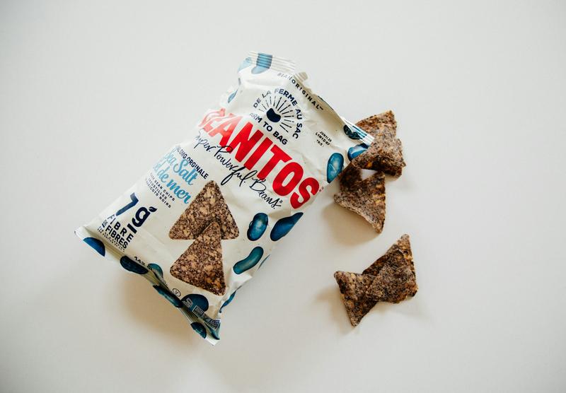 crisps packaging machine004
