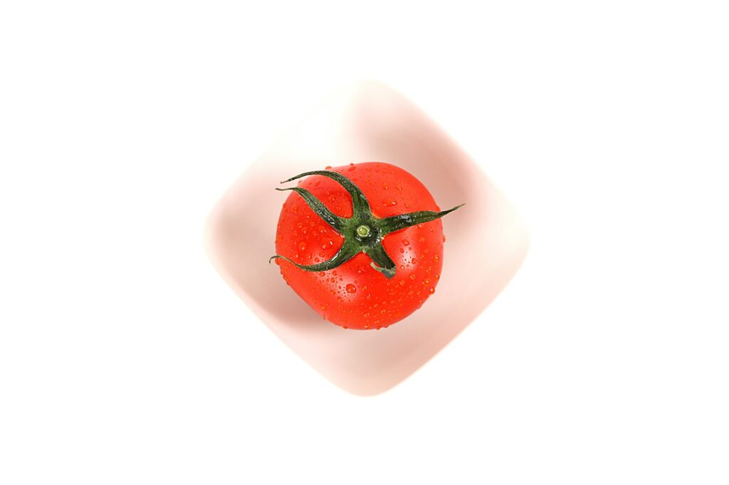 tomato sauce packaging machine
