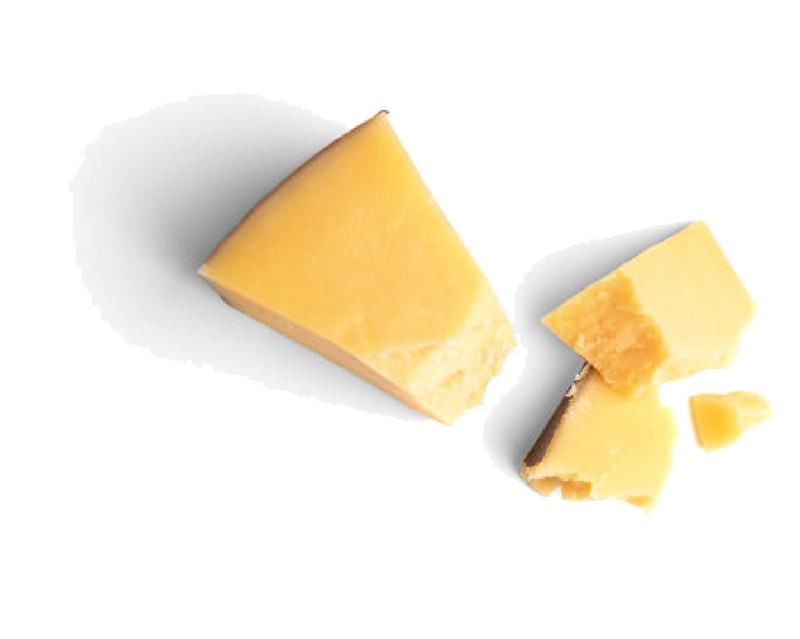 queso