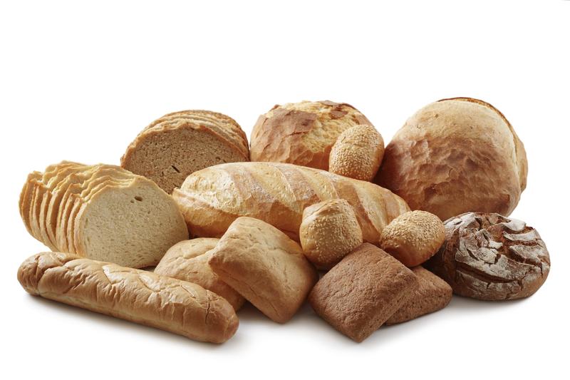 pan