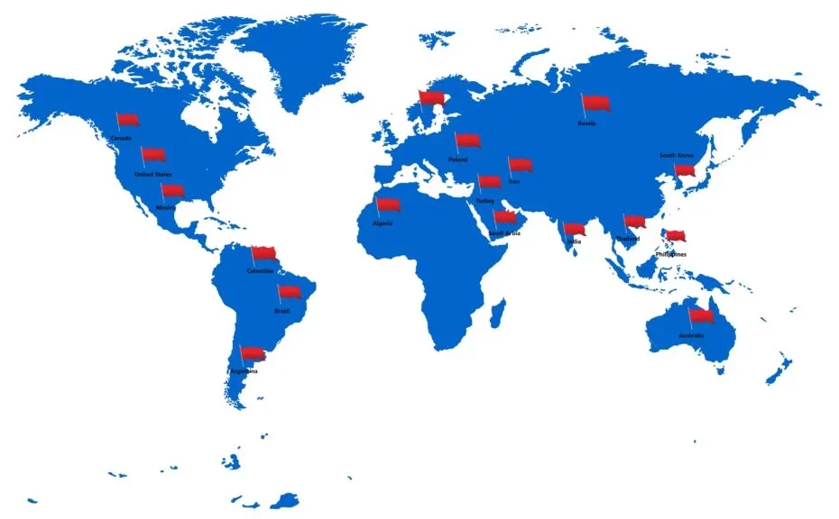 world map vector 1024x576jpg
