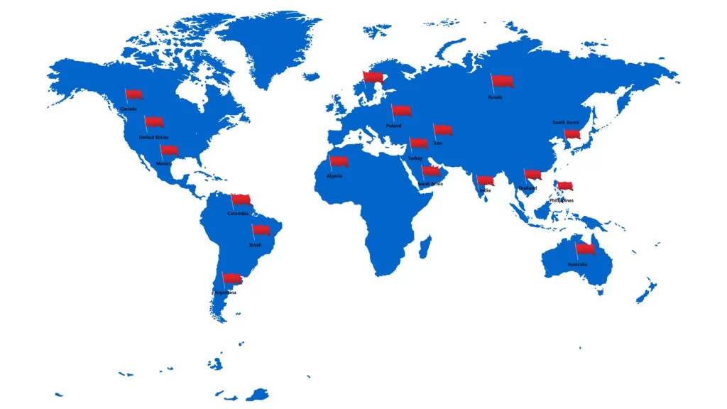 world map vector 1024x576jpg