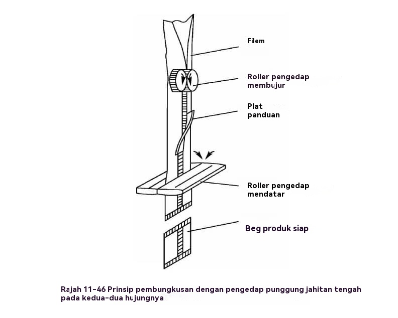 foodpackagingmachine10