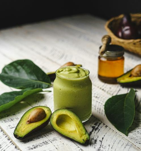 avocado oil001