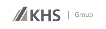 khs group