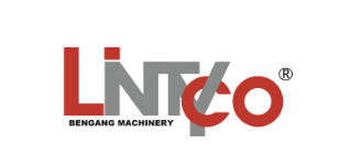 lintyco