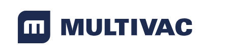 multivac