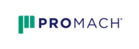 promach