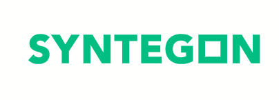 syntegon