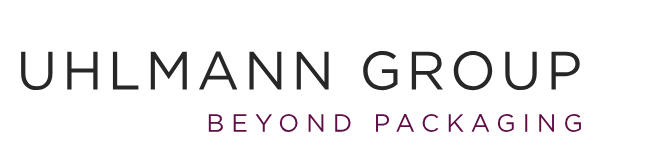 uhlmann group