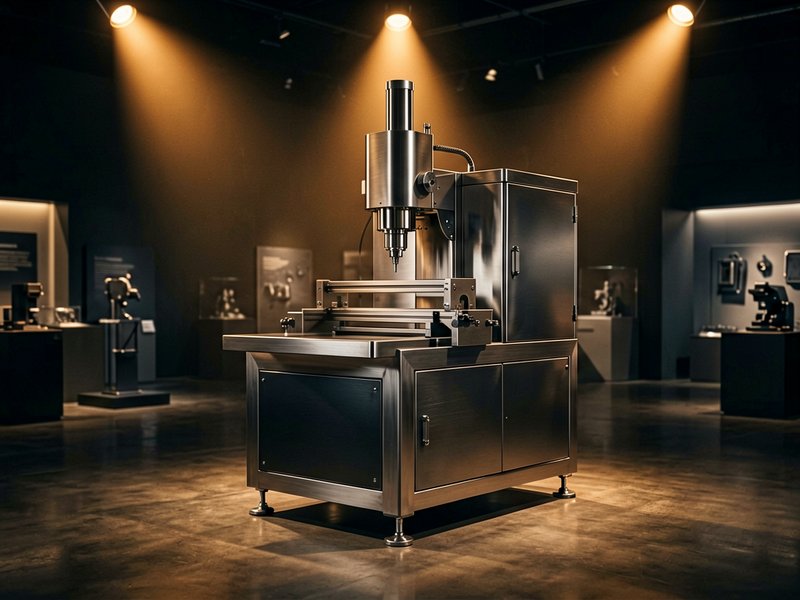 Get expert advice on Best Packaging Machines for Small Businesses (2026 Edition)