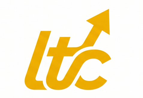 ltc pack logo
